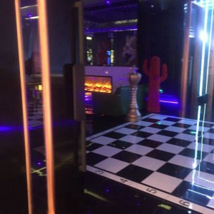 杭州余杭区仁和街道附近夜场招聘包厢气氛租,(不需要喝酒的)