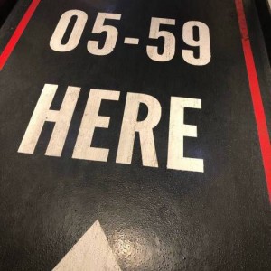 销售渠道招聘文案（招募精英加入销售网络，共创辉煌市场征程）