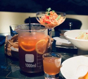 杭州西湖区西湖街道附近ktv招聘包厢气氛租,怎么面试