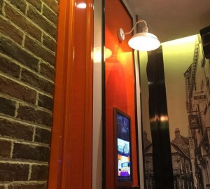 杭州拱墅区石桥街道附近ktv招聘酒水促销员,可以兼职吗？