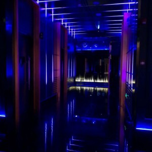 招聘穿版文案（招募服装搭配文案创作人才）