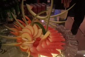 招聘文案车（吸引人才，打造卓越团队——创新招聘文案车）