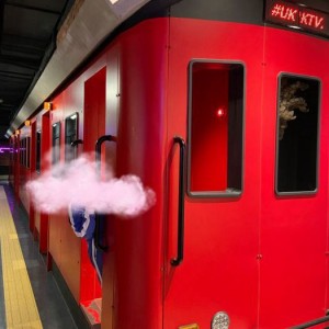 杭州哪有酒吧ktv招聘包厢气氛组,有没有技能培训