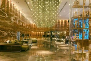 杭州临安区河桥镇附近夜场招聘商务礼仪,(不需要喝酒的)