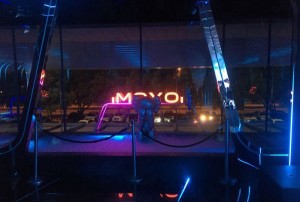 惠东求职者杭州购房补贴与行业机遇