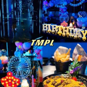 杭州富阳区灵桥镇附近夜总会招聘包厢陪唱,领队直招没套路的