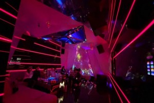 华虹半导体保安招聘条件（华虹半导体安全卫士招募标准）