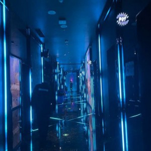 杭州拱墅区康桥街道附近夜场招聘现场DJ,一般在哪招聘