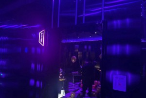 杭州西湖区西溪街道附近ktv招聘包厢气氛租,(不用订房任务)