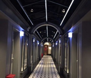 杭州临安区湍口镇附近酒吧招聘酒水促销员,还有哪些职位