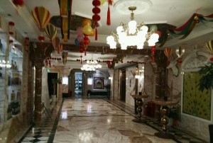 海洋招聘文案图片（探索深蓝：海洋领域招聘视觉创意文案）