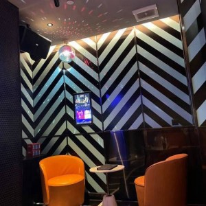 杭州萧山区临浦镇附近夜总会招聘包厢气氛租,跟领队还是直招