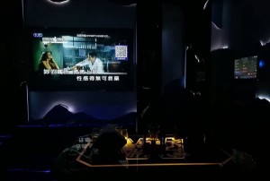 杭州哪里有夜场招聘包厢气氛组,跟领队还是直招