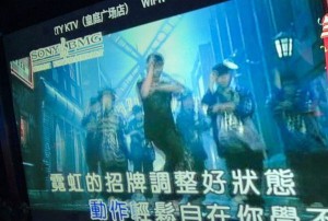 19楼助力：杭州求职转战深圳职场路