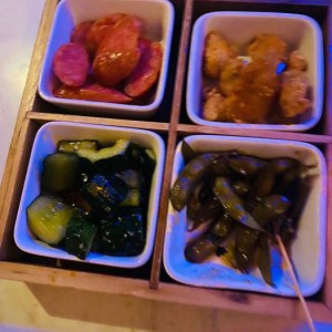 杭州西湖区留下街道附近夜总会招聘商务礼仪,上班需要喝酒吗？