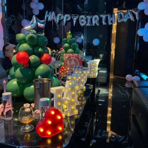 杭州桐庐县旧县街道附近夜场招聘酒水促销员,工作好做吗？