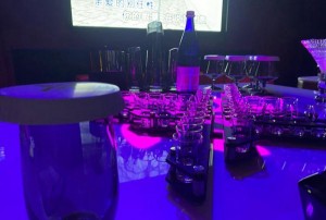 杭州上城区清波街道附近夜场招聘酒水促销员,有没有年龄限制_