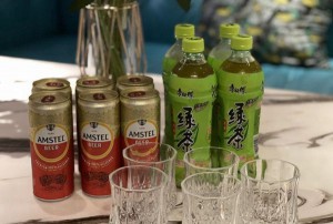 杭州富阳区大源镇附近夜场招聘商务礼仪,上班有什么要求