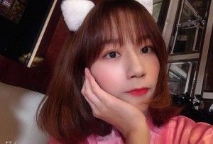 杭州拱墅区附近夜场招聘商务接待,可以兼职吗？