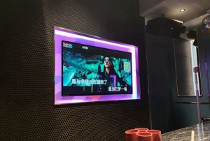 为啥都奔杭州求职？互联网行业新机遇