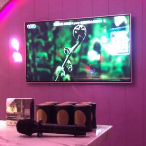 杭州萧山区衙前镇附近酒吧招聘现场DJ,招聘信息靠谱吗？