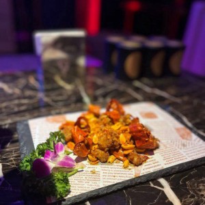 杭州学校宿管岗位：求职新机遇与行业洞察