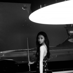 去杭州寻IT／电商领域求职新机遇