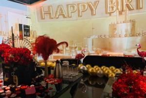 杭州萧山区益农镇附近夜场招聘商务礼仪,(不抽台费)