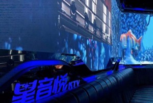 杭州富阳区富春街道附近ktv招聘包厢管家,交五险一金吗？