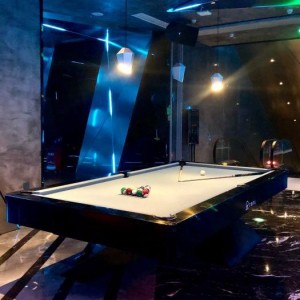 接待技师招聘文案（诚邀接待技术专家加入我们的团队）