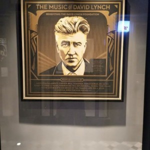 上海碧桂园保安招聘条件（上海碧桂园安保人员招募要求）