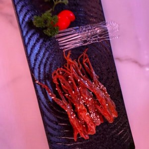 南方烟酒店铺招聘条件（南方烟酒零售店诚聘员工要求）