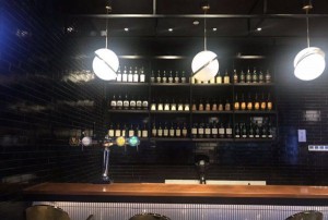 杭深求职差异：互联网行业工作对比