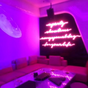 银行招聘口号文案（引领未来金融，诚邀精英加盟——银行人才招募新篇章）