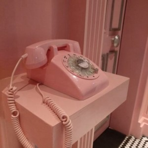 杭州余杭区瓶窑镇附近夜场招聘商务接待,(不够给补贴)