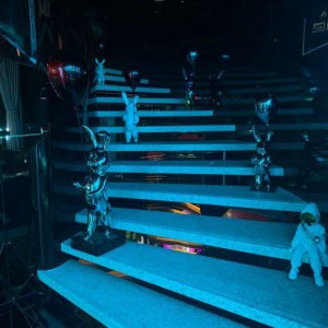 杭州普工招聘热，寻职制造业好机遇