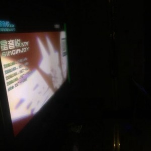 杭州网上兼职新机遇，求职就业新路径