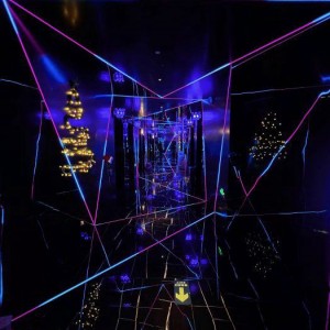 杭州余杭区百丈镇附近夜总会招聘包厢服务员,(不需要工作服)