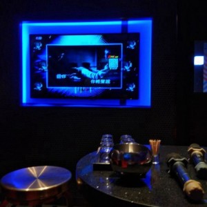 杭州可以兼职的酒吧ktv招聘包厢服务员,人员的工作规定和考核标准是怎样的？