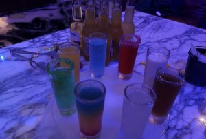 招聘露营文案（探索自然之旅：招募露营创意文案高手）