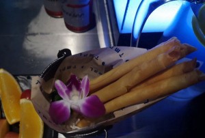 杭州58兼职热招，多行业岗位任选