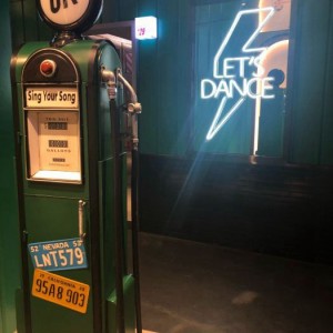 杭州富阳区胥口镇附近夜总会招聘酒水促销员,上班有什么要求