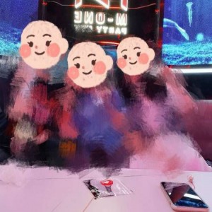 杭州有小费拿的夜场ktv招聘包厢服务员,怎么能多找一些客源