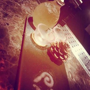 去了杭州，如何在IT／电商行业觅职？