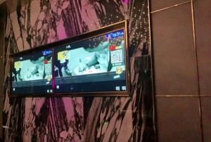 杭州拱墅区和睦街道附近夜总会招聘酒水促销员,有学历要求吗？