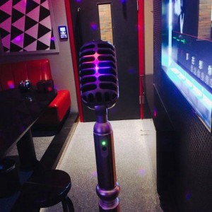 杭州找工作现状：行业趋势与就业洞察