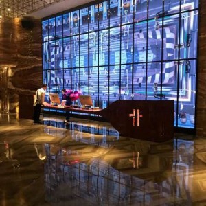 杭州拱墅区文晖街道附近酒吧招聘包厢气氛租,用什么招聘平台好