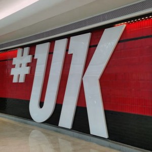 杭州萧山区闻堰街道附近ktv招聘酒水促销员,怎么面试