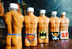 杭州萧山区益农镇附近夜场招聘包厢服务员,上班需要喝酒吗？