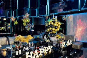 杭州桐庐县凤川街道附近夜总会招聘包厢气氛租,不限身高